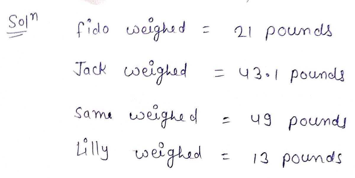 Algebra homework question answer, step 1, image 1